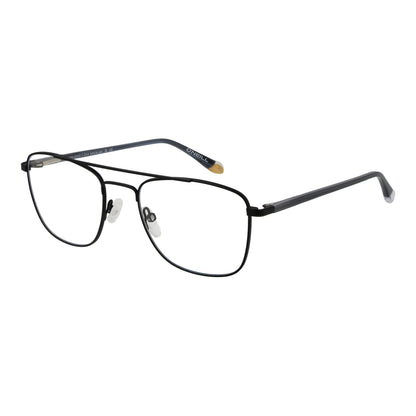 O'NEILL EYEWEAR ONB-4003 52204 Sonnenbrille ansicht-3