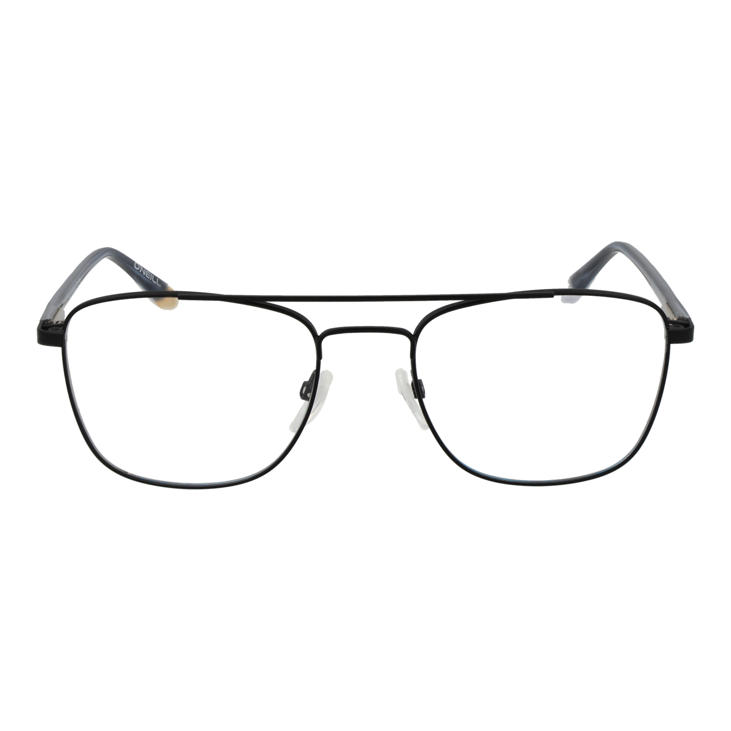 O'NEILL EYEWEAR ONB-4003 52204 Sonnenbrille