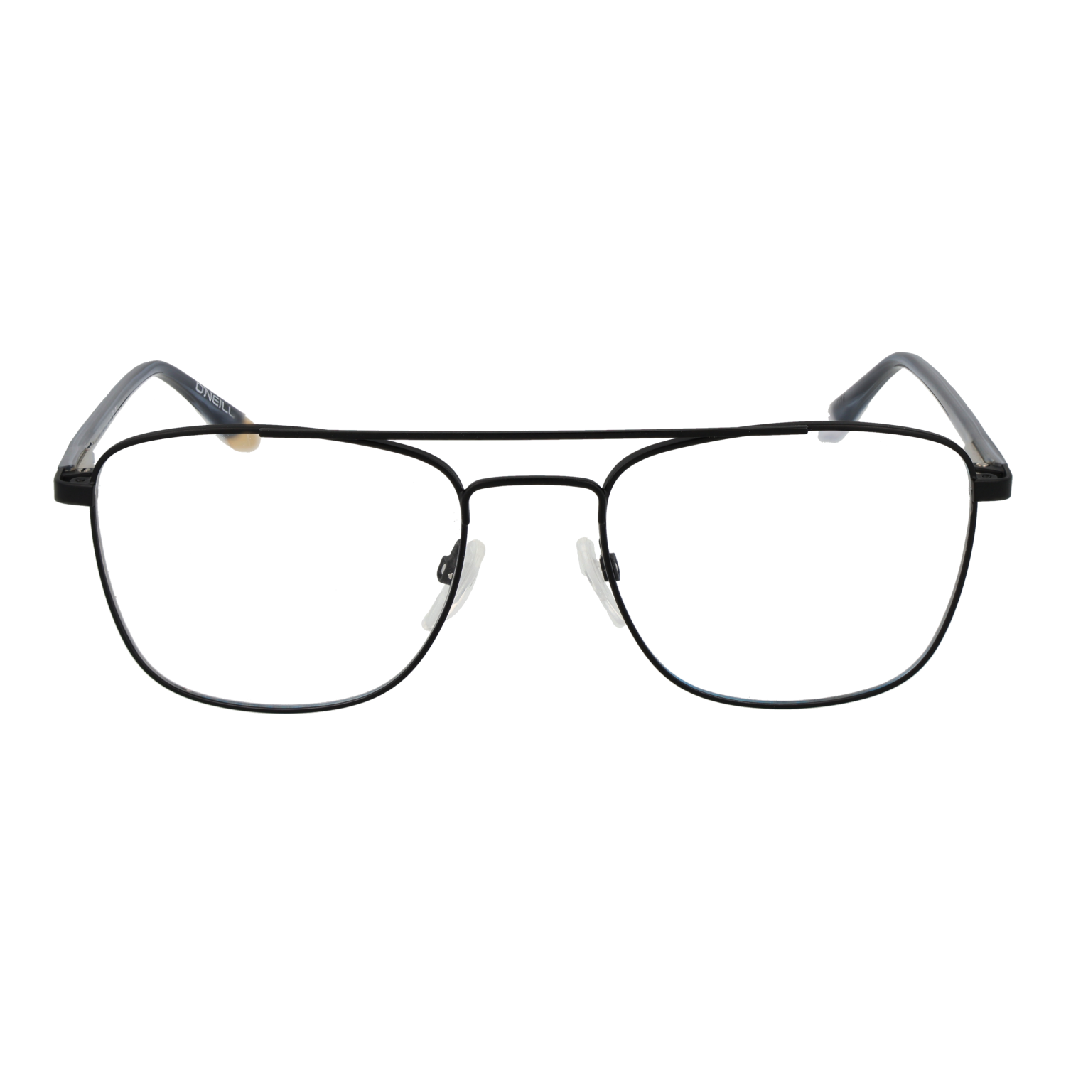 O'NEILL EYEWEAR ONB-4003 52204 Sonnenbrille