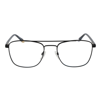 O'NEILL EYEWEAR ONB-4003 52204 Sonnenbrille
