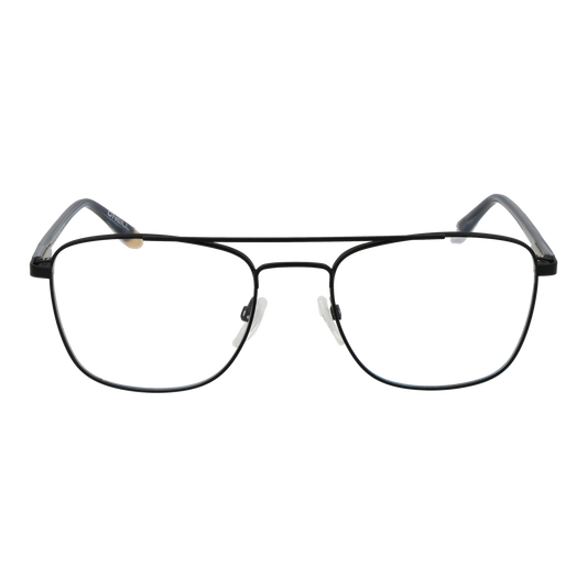 O'NEILL EYEWEAR ONB-4003 52204 Sonnenbrille