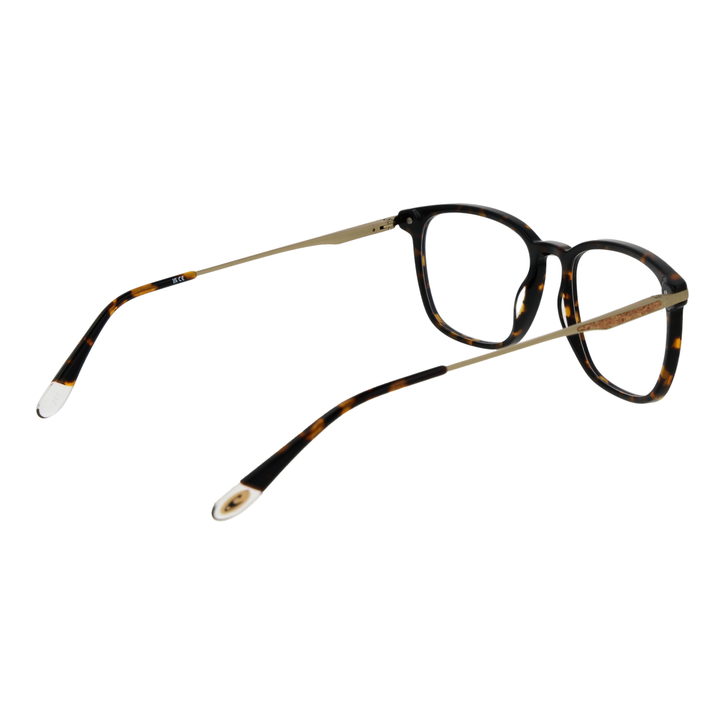 O'NEILL EYEWEAR ONB 4007 52102 Sonnenbrille ansicht-2