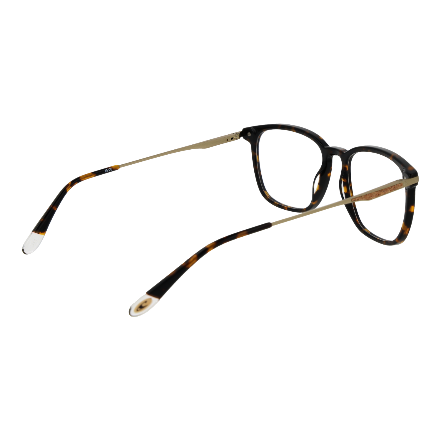 O'NEILL EYEWEAR ONB 4007 52102 Sonnenbrille ansicht-2