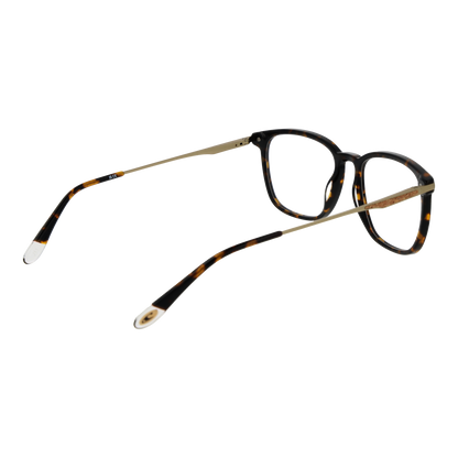 O'NEILL EYEWEAR ONB 4007 52102 Sonnenbrille ansicht-2