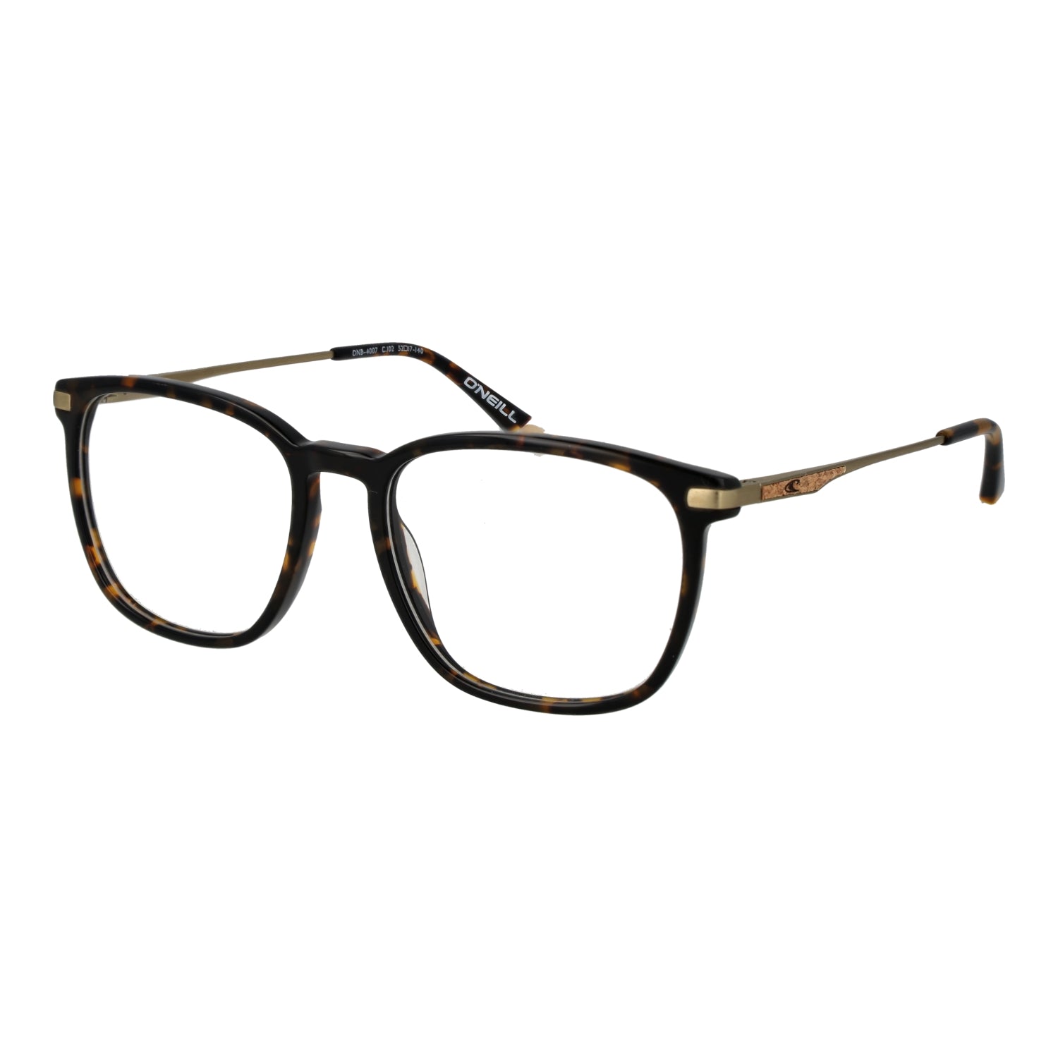 O'NEILL EYEWEAR ONB 4007 52102 Sonnenbrille ansicht-3
