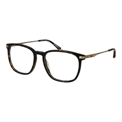 O'NEILL EYEWEAR ONB 4007 52102 Sonnenbrille ansicht-3