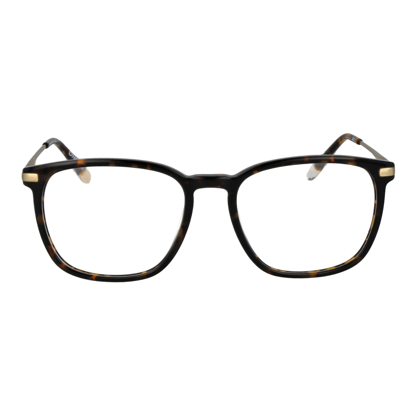O'NEILL EYEWEAR ONB 4007 52102 Sonnenbrille