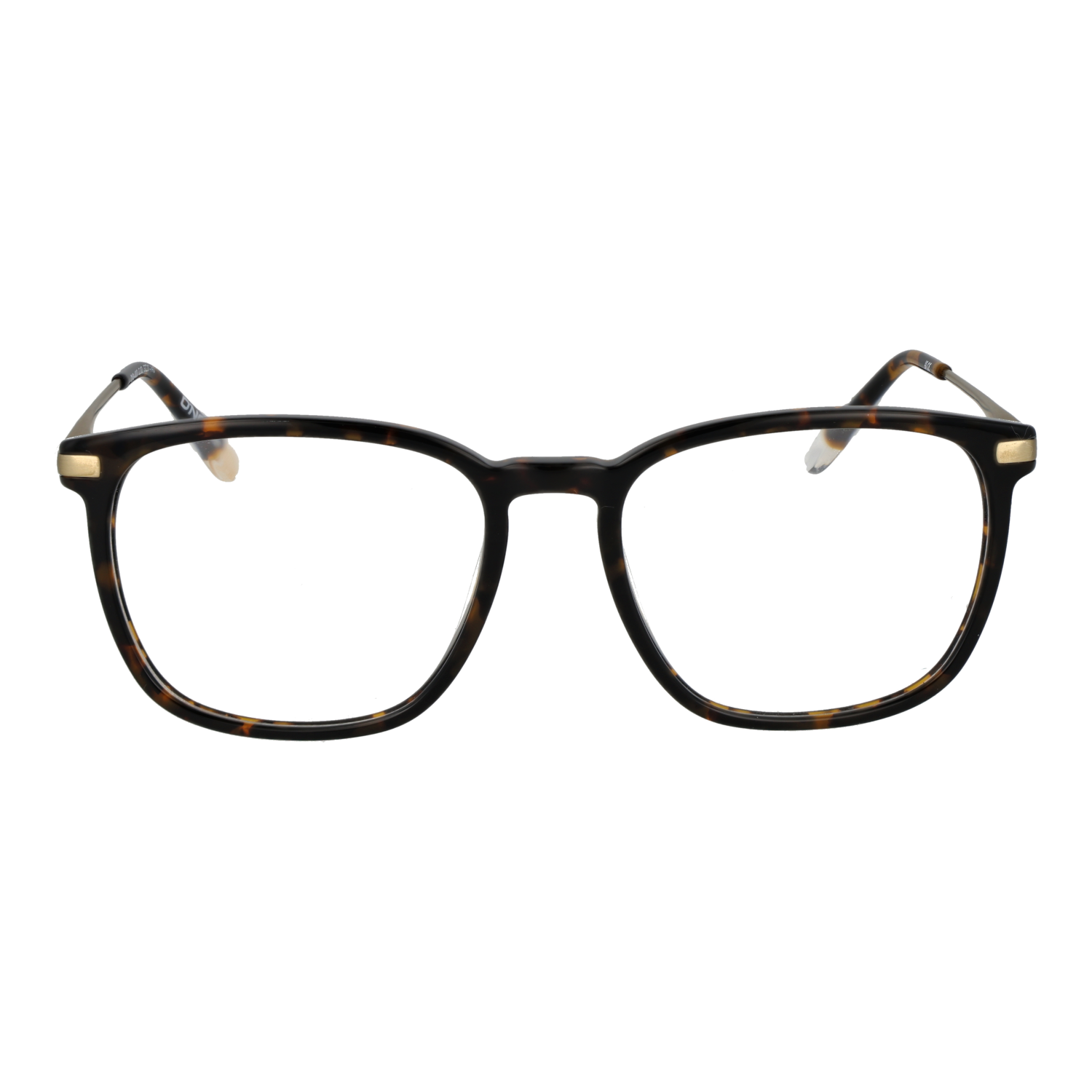 O'NEILL EYEWEAR ONB 4007 52102 Sonnenbrille
