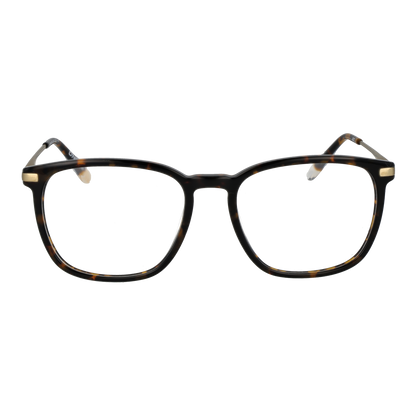 O'NEILL EYEWEAR ONB 4007 52102 Sonnenbrille