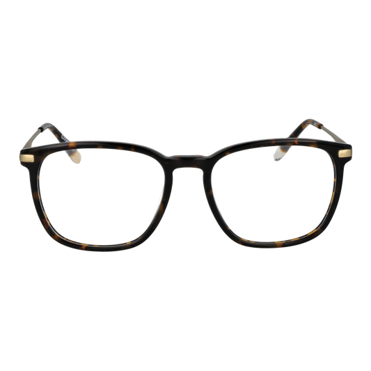 O'NEILL EYEWEAR ONB 4007 52102 Sonnenbrille