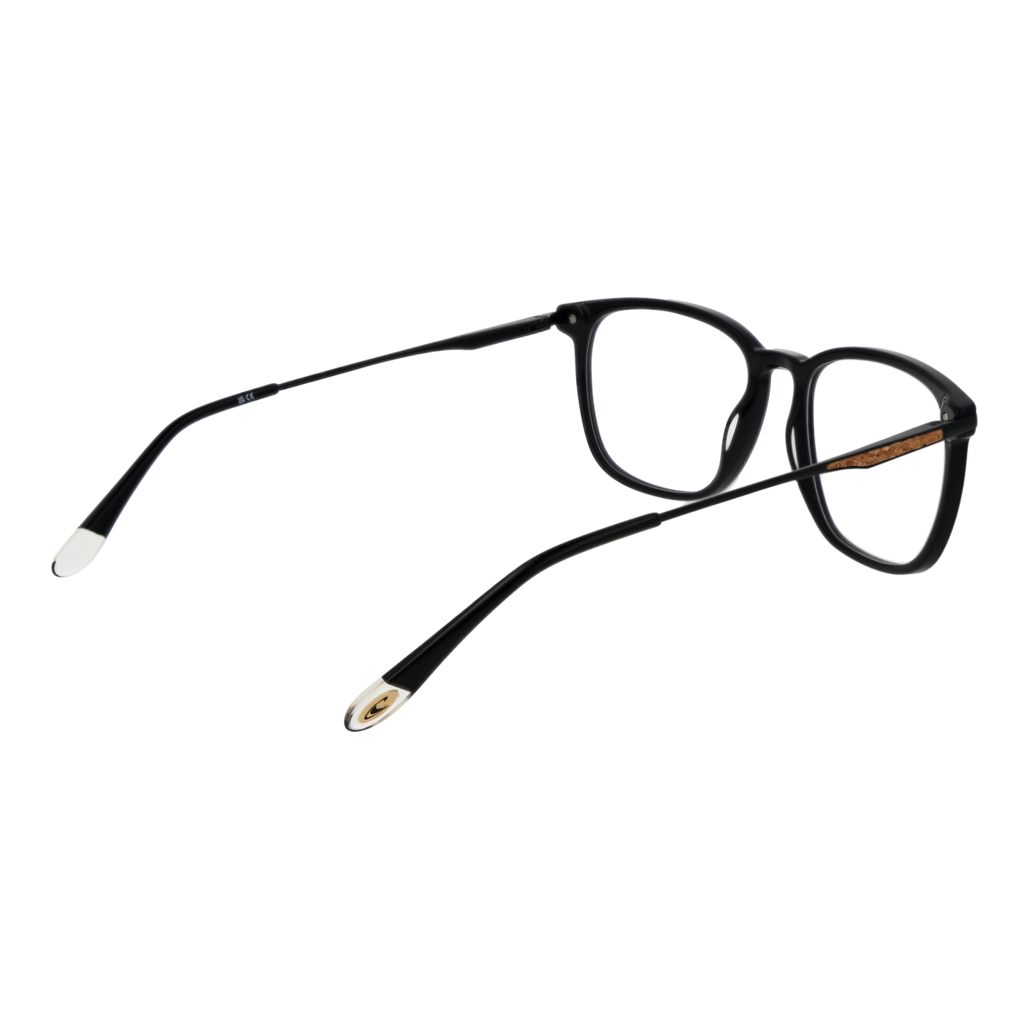 O'NEILL EYEWEAR ONB 4007 52104 Sonnenbrille ansicht-2