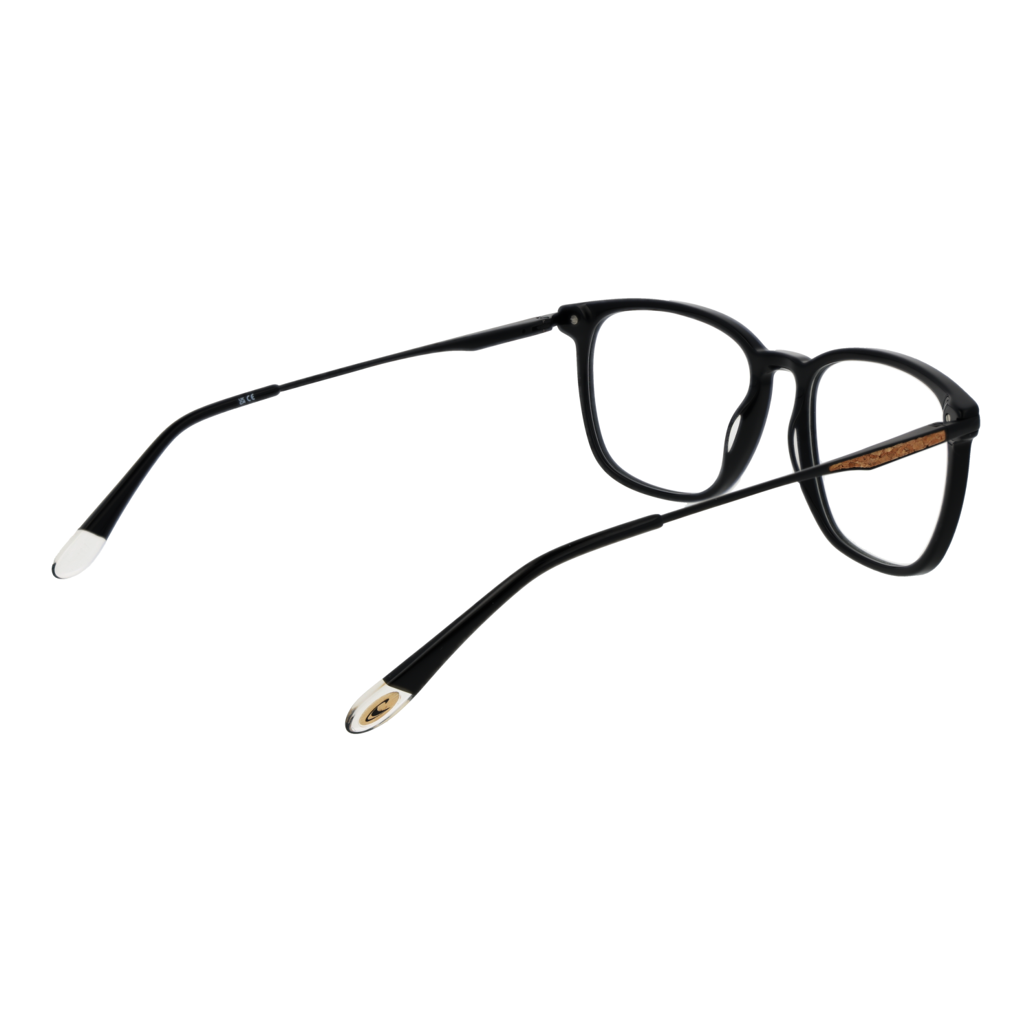 O'NEILL EYEWEAR ONB 4007 52104 Sonnenbrille ansicht-2