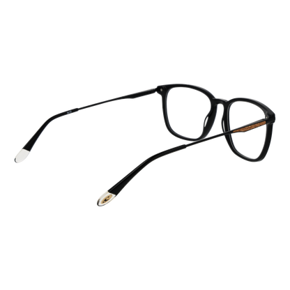 O'NEILL EYEWEAR ONB 4007 52104 Sonnenbrille ansicht-2