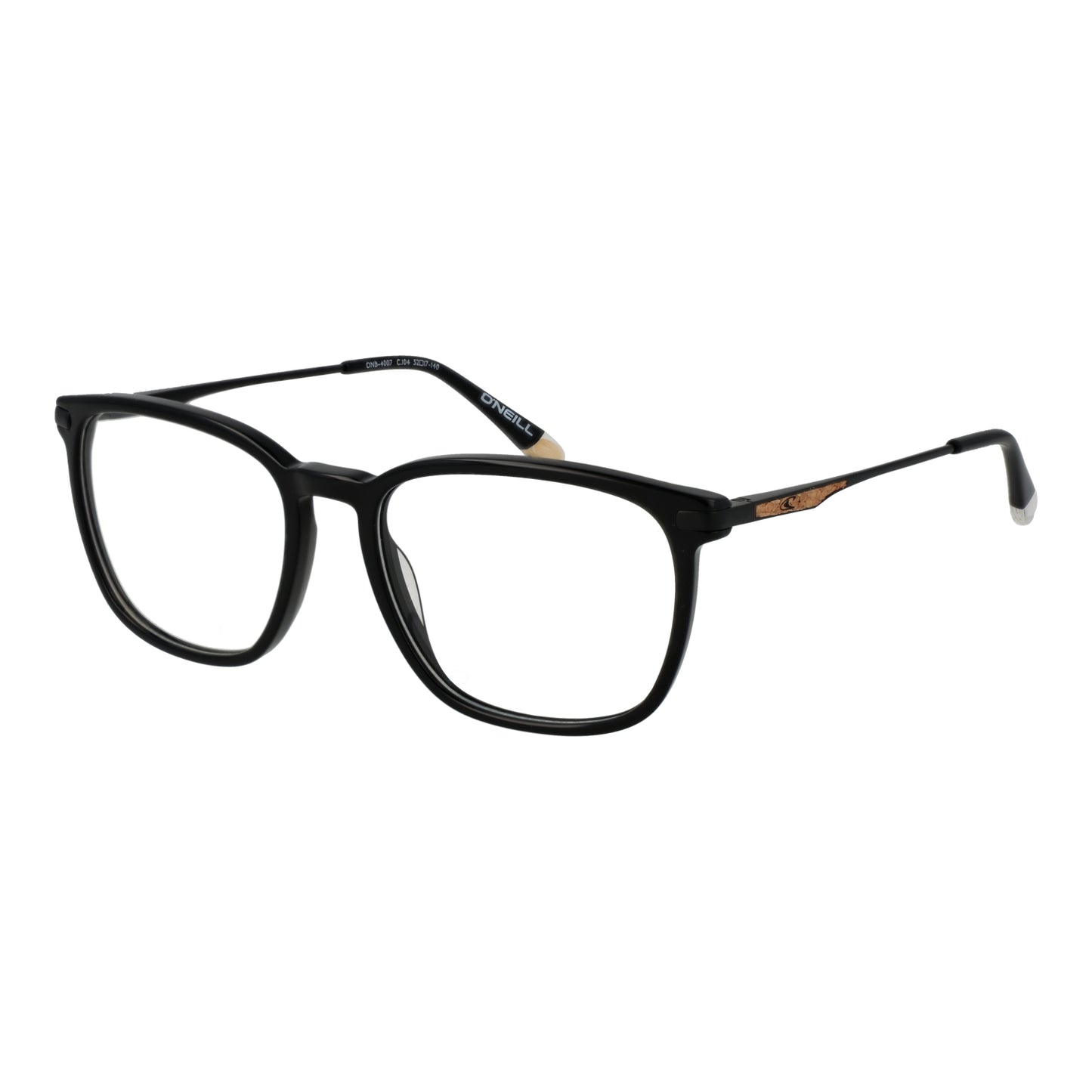 O'NEILL EYEWEAR ONB 4007 52104 Sonnenbrille ansicht-3
