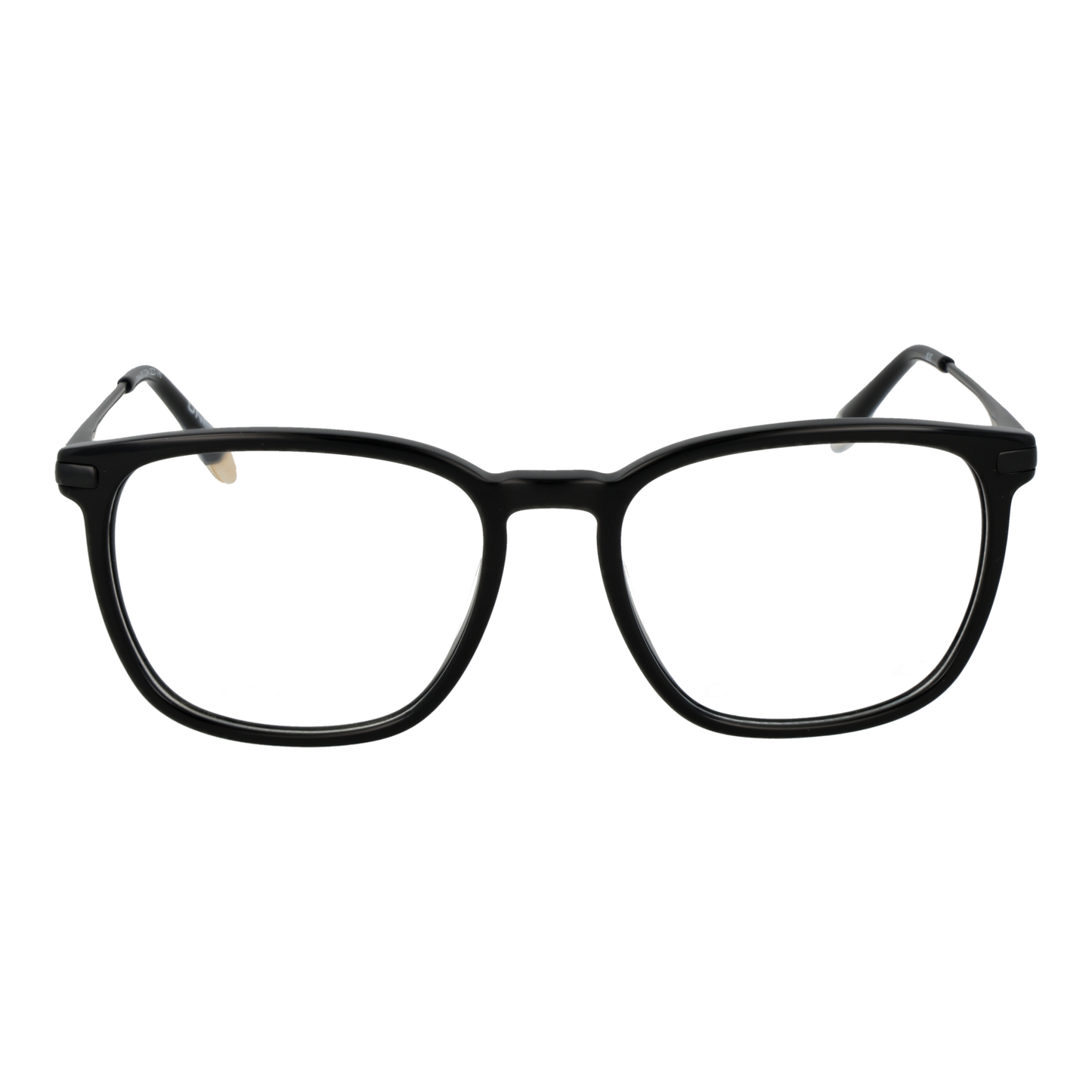 O'NEILL EYEWEAR ONB 4007 52104 Sonnenbrille