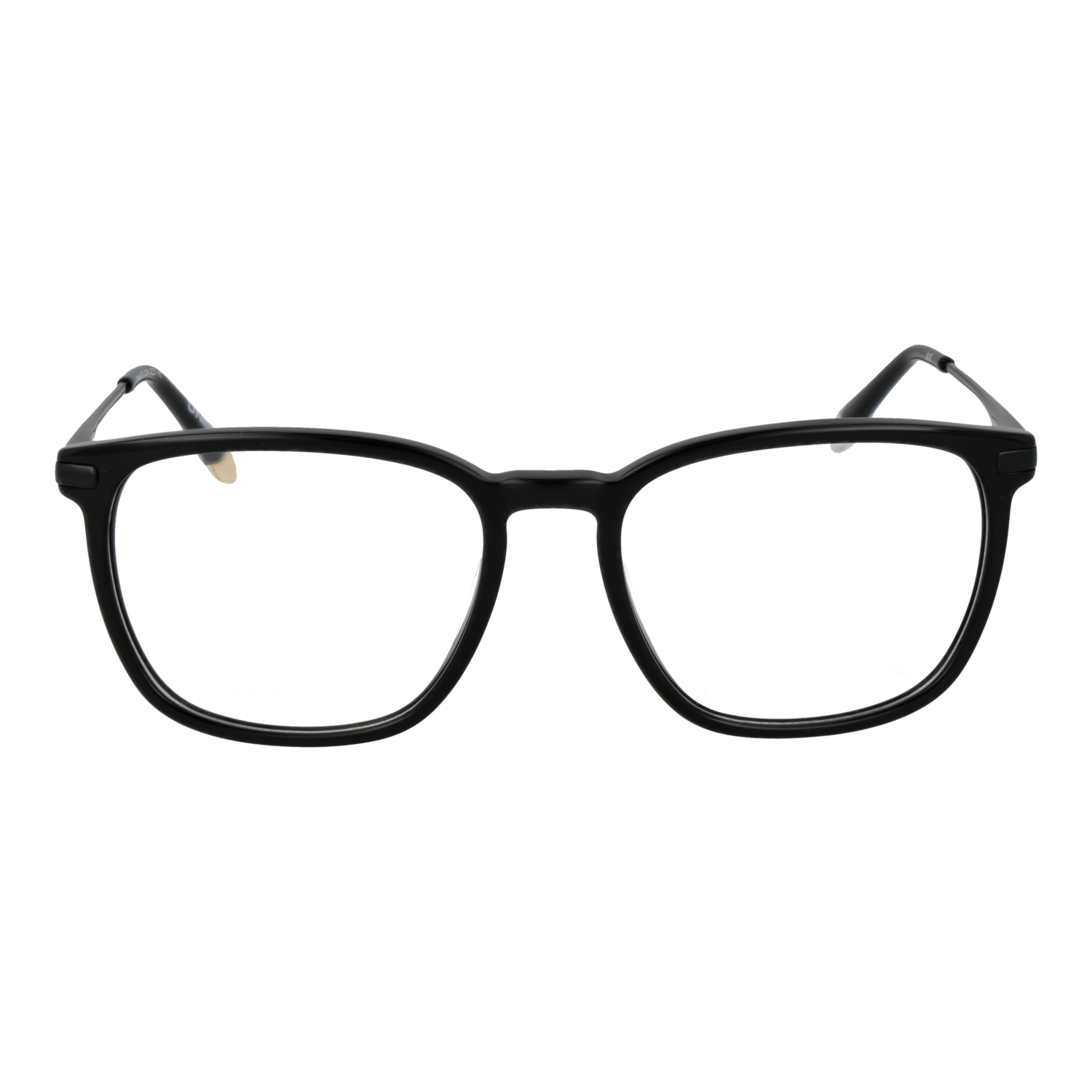O'NEILL EYEWEAR ONB 4007 52104 Sonnenbrille