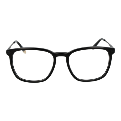 O'NEILL EYEWEAR ONB 4007 52104 Sonnenbrille