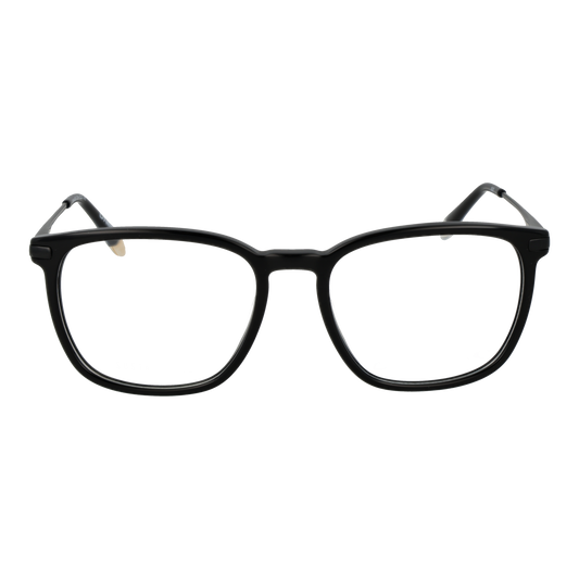 O'NEILL EYEWEAR ONB 4007 52104 Sonnenbrille