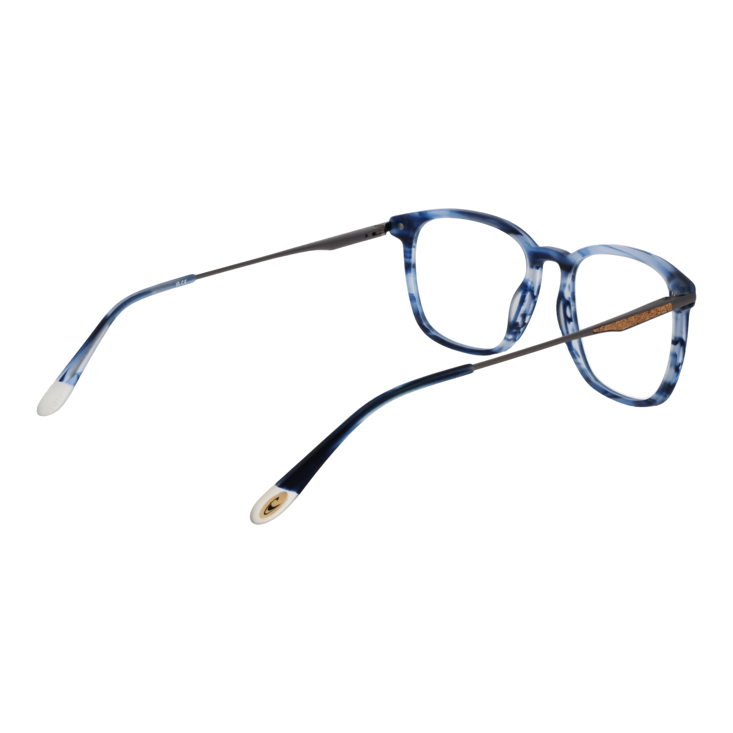 O'NEILL EYEWEAR ONB 4007 52106 Sonnenbrille ansicht-2