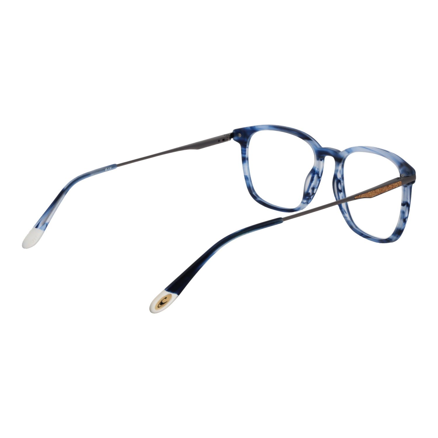 O'NEILL EYEWEAR ONB 4007 52106 Sonnenbrille ansicht-2