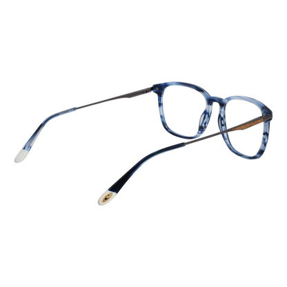 O'NEILL EYEWEAR ONB 4007 52106 Sonnenbrille ansicht-2