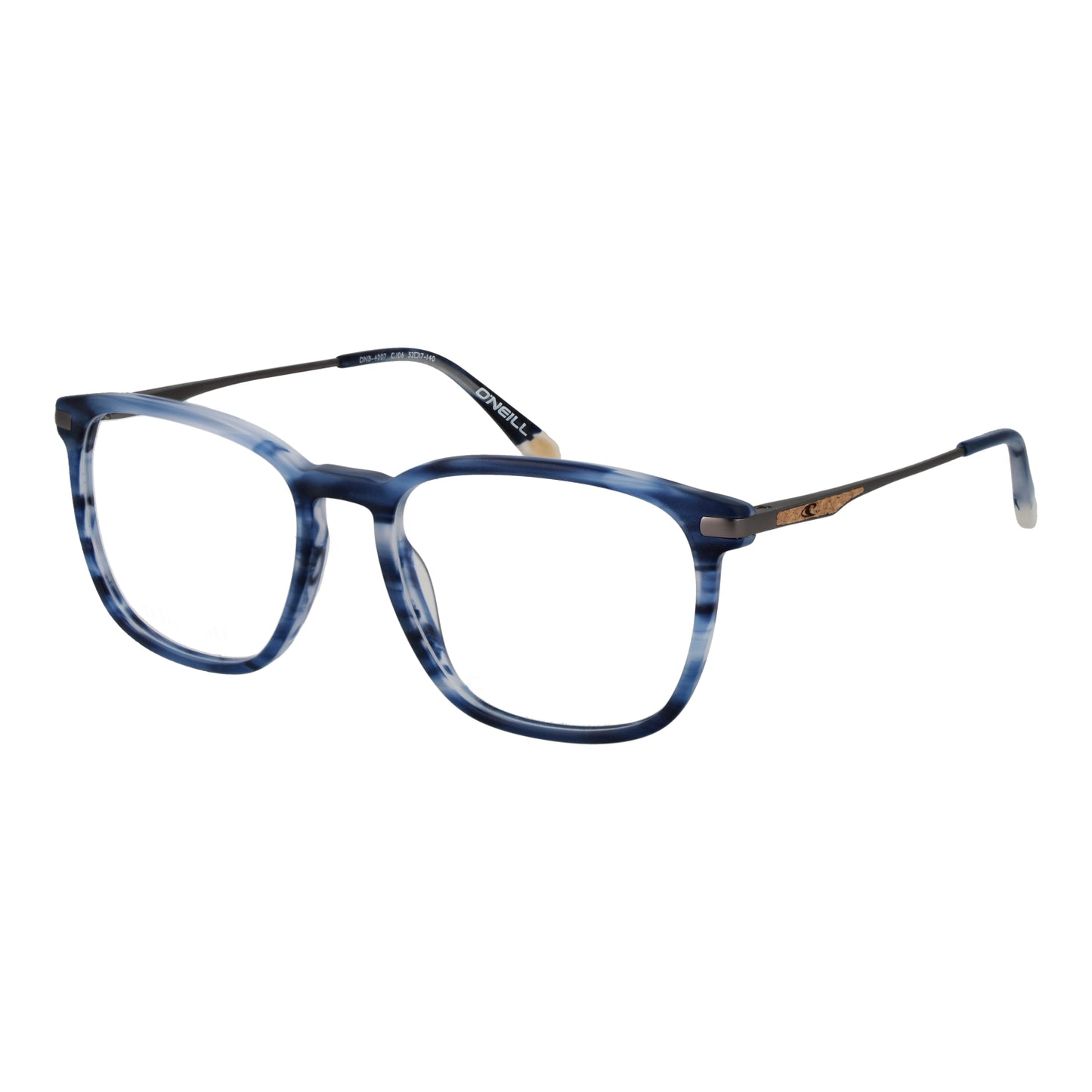 O'NEILL EYEWEAR ONB 4007 52106 Sonnenbrille ansicht-3