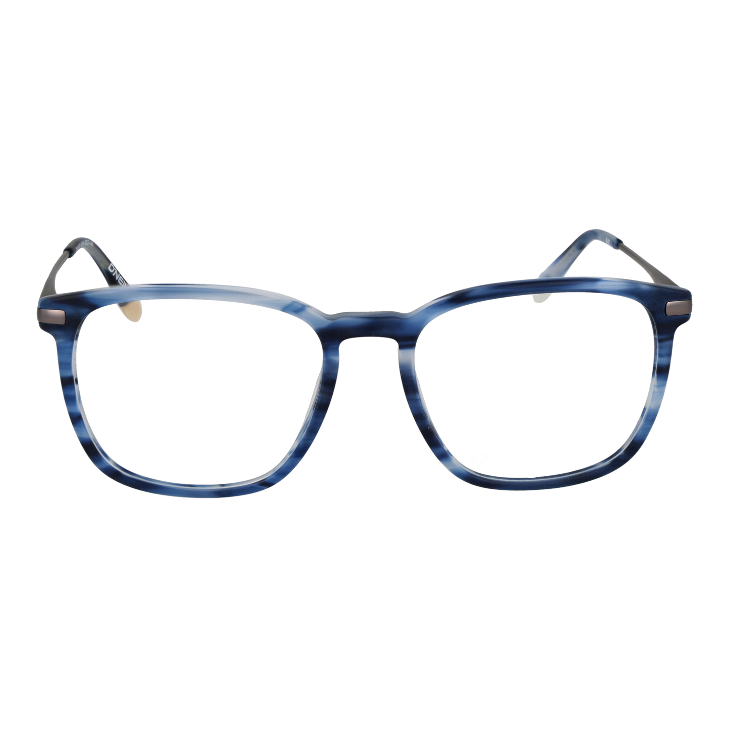 O'NEILL EYEWEAR ONB 4007 52106 Sonnenbrille