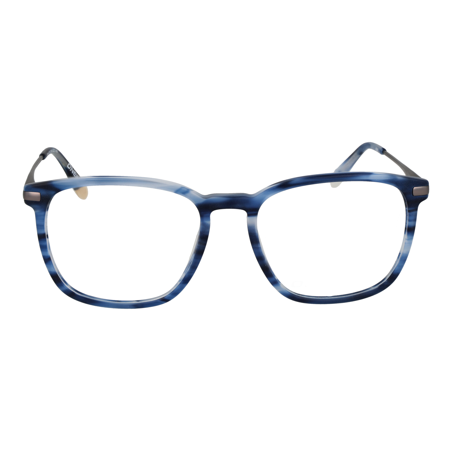 O'NEILL EYEWEAR ONB 4007 52106 Sonnenbrille