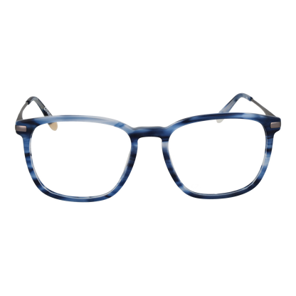 O'NEILL EYEWEAR ONB 4007 52106 Sonnenbrille