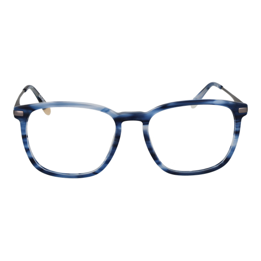 O'NEILL EYEWEAR ONB 4007 52106 Sonnenbrille