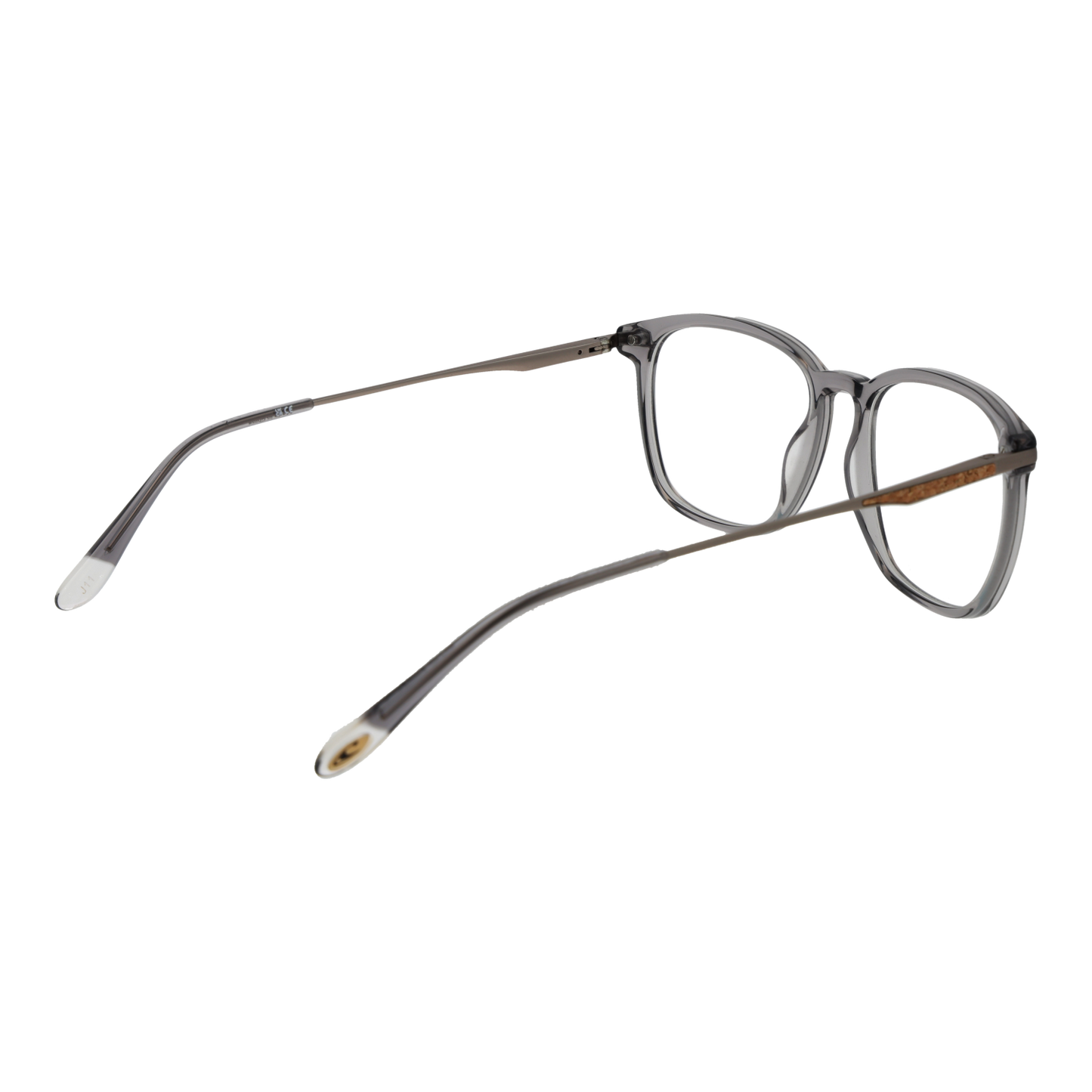 O'NEILL EYEWEAR ONB 4007 52108 Sonnenbrille ansicht-2