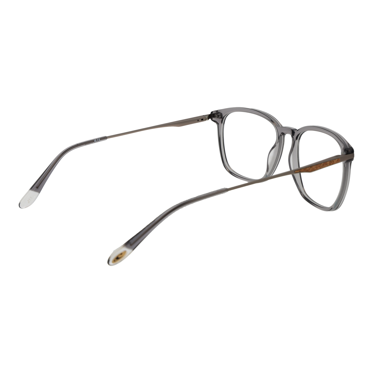 O'NEILL EYEWEAR ONB 4007 52108 Sonnenbrille ansicht-2