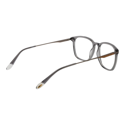 O'NEILL EYEWEAR ONB 4007 52108 Sonnenbrille ansicht-2