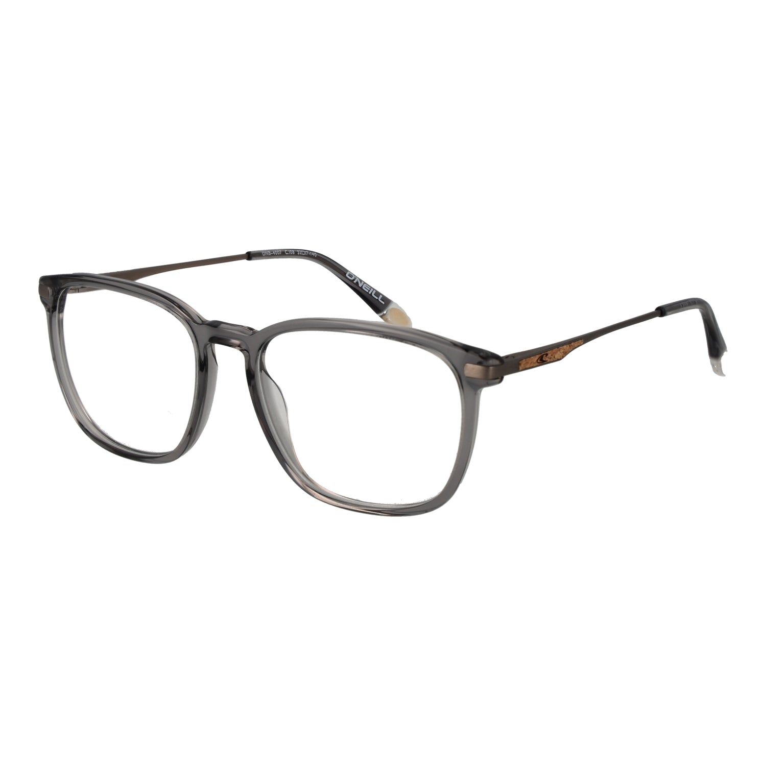 O'NEILL EYEWEAR ONB 4007 52108 Sonnenbrille ansicht-3