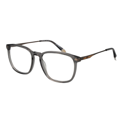 O'NEILL EYEWEAR ONB 4007 52108 Sonnenbrille ansicht-3