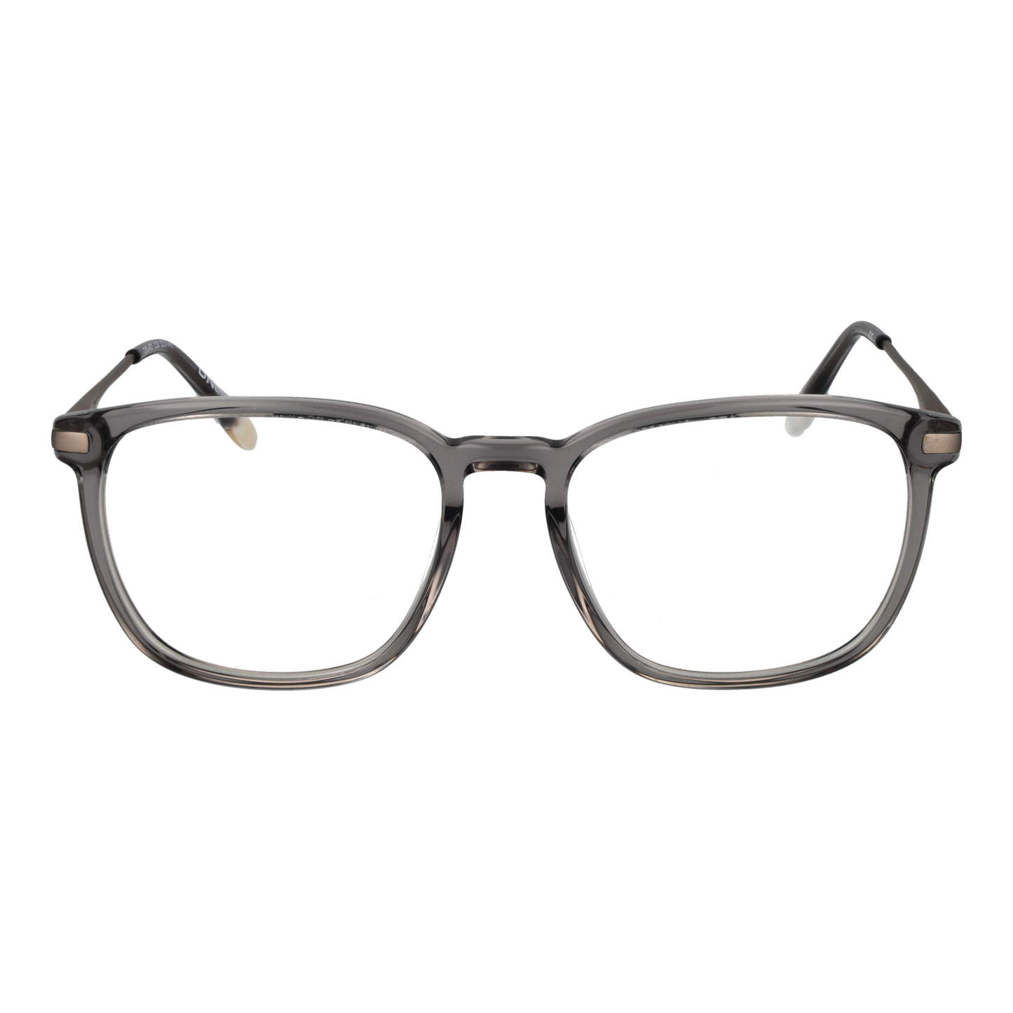 O'NEILL EYEWEAR ONB 4007 52108 Sonnenbrille