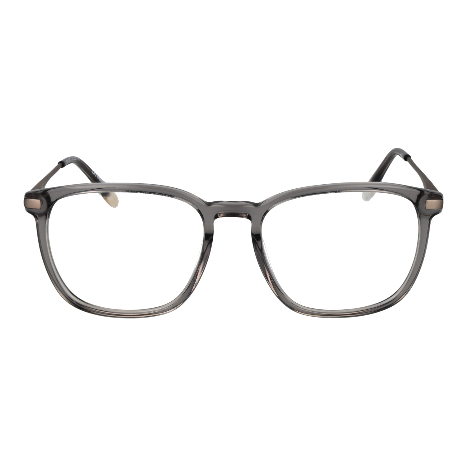 O'NEILL EYEWEAR ONB 4007 52108 Sonnenbrille