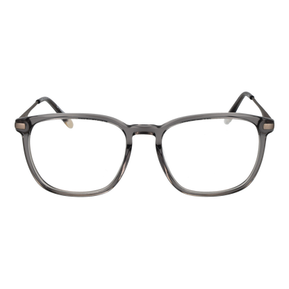 O'NEILL EYEWEAR ONB 4007 52108 Sonnenbrille