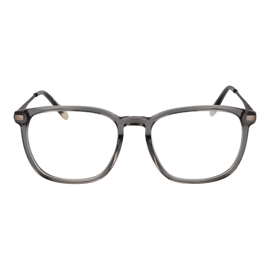 O'NEILL EYEWEAR ONB 4007 52108 Sonnenbrille