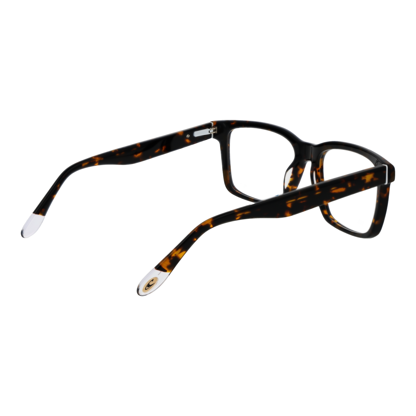 O'NEILL EYEWEAR ONB 4008 54102 Sonnenbrille ansicht-2