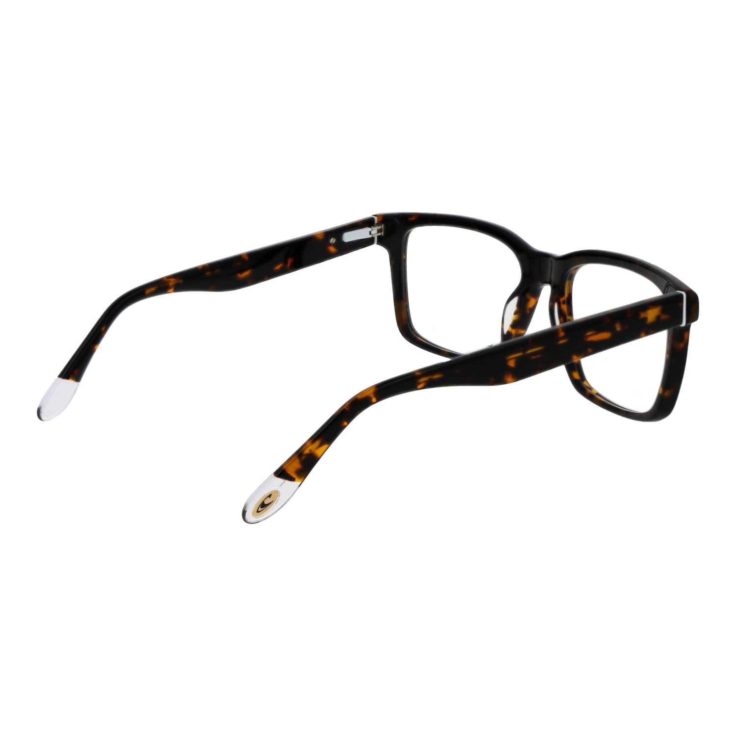 O'NEILL EYEWEAR ONB 4008 54102 Sonnenbrille ansicht-2