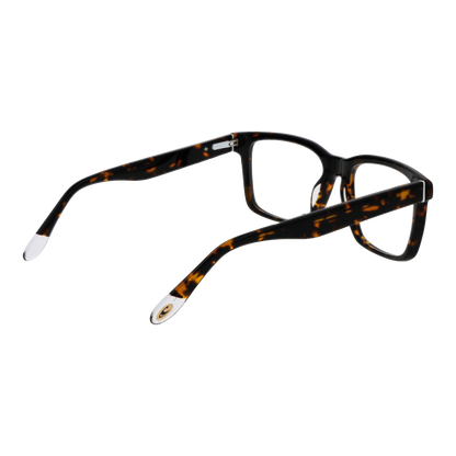 O'NEILL EYEWEAR ONB 4008 54102 Sonnenbrille ansicht-2