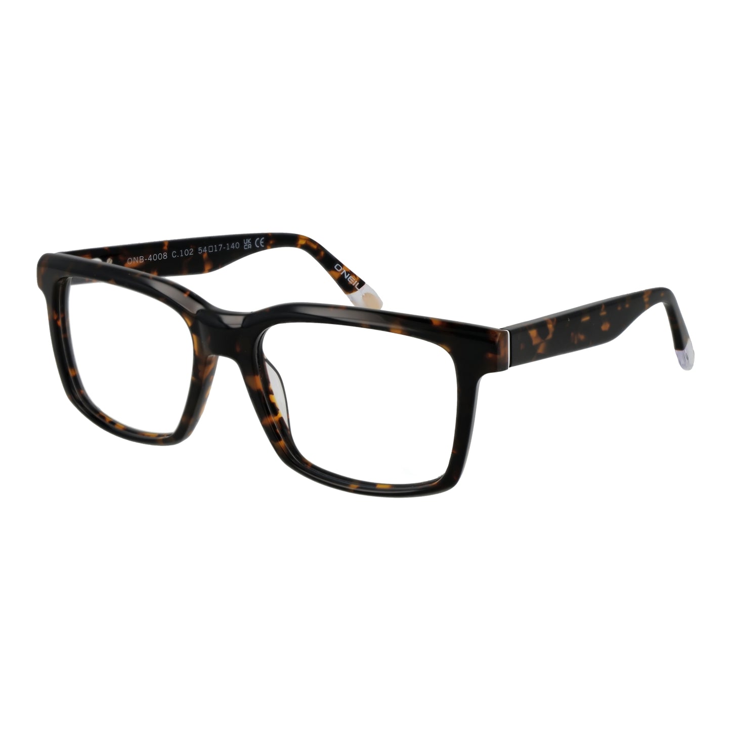 O'NEILL EYEWEAR ONB 4008 54102 Sonnenbrille ansicht-3