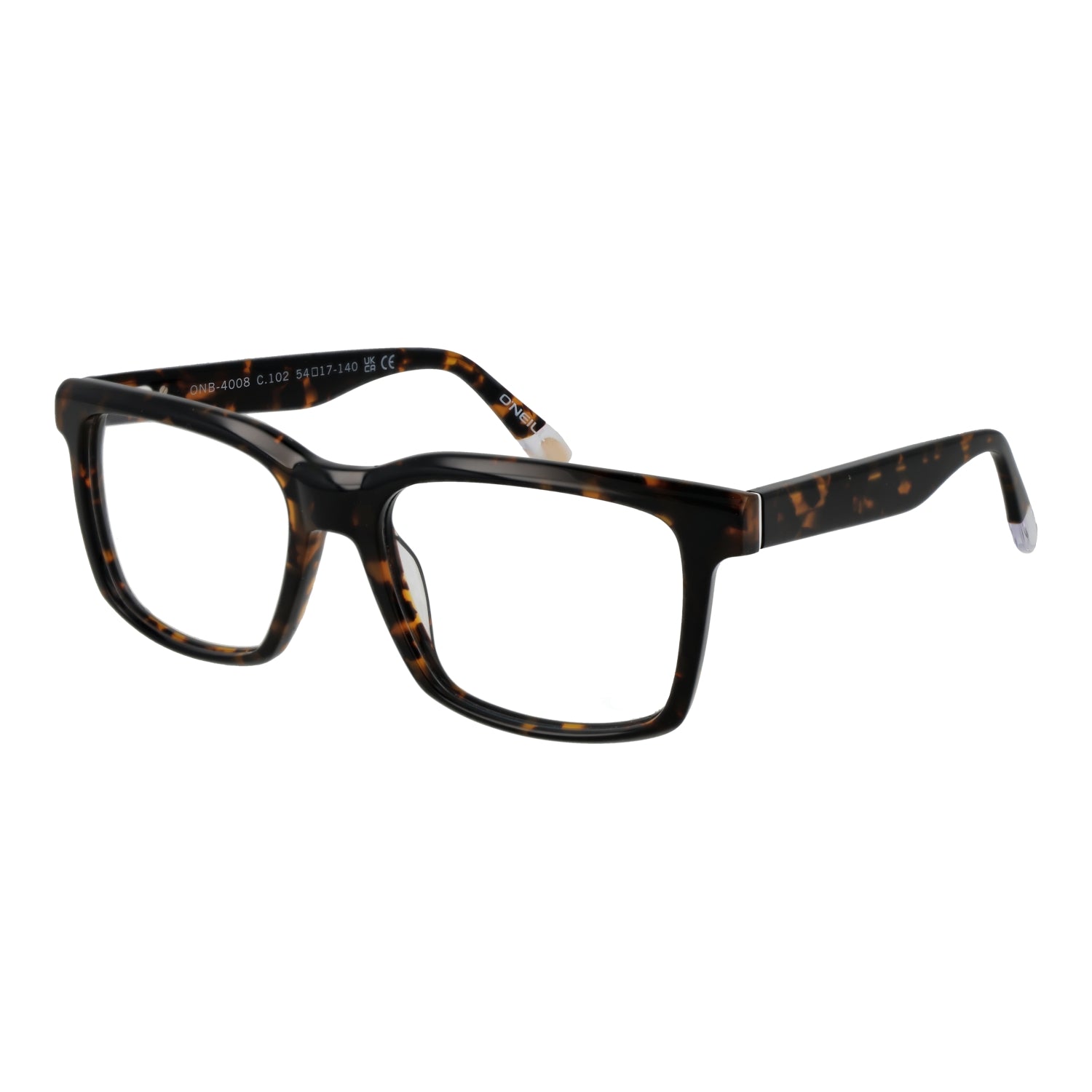 O'NEILL EYEWEAR ONB 4008 54102 Sonnenbrille ansicht-3