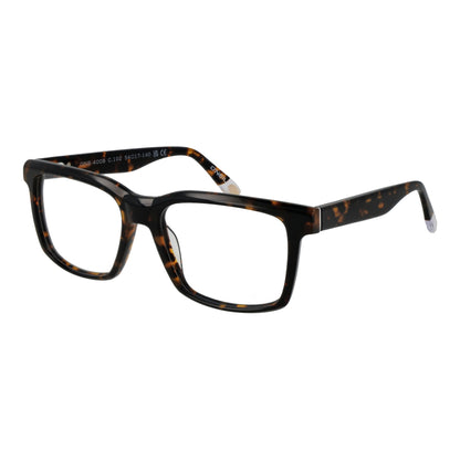 O'NEILL EYEWEAR ONB 4008 54102 Sonnenbrille ansicht-3