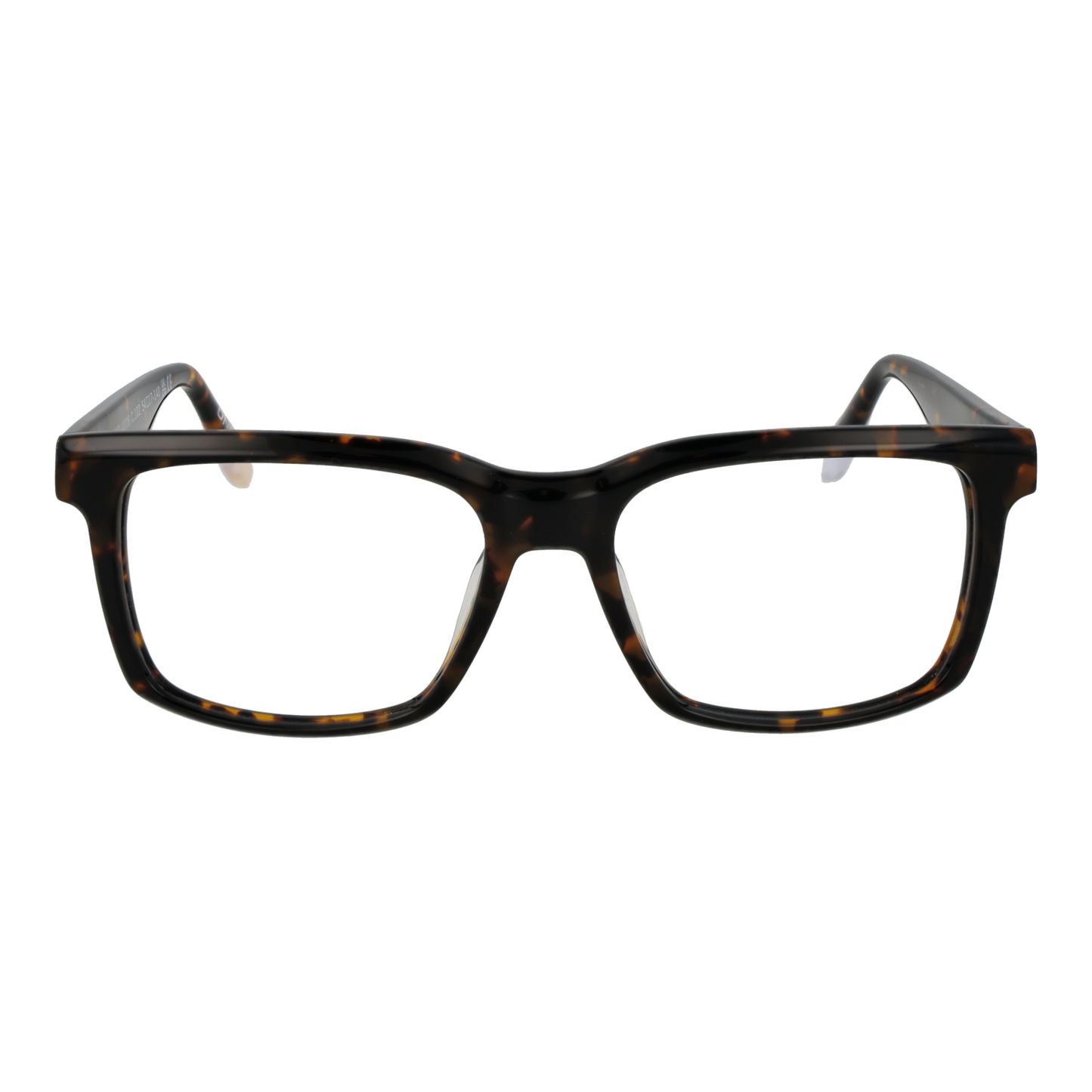 O'NEILL EYEWEAR ONB 4008 54102 Sonnenbrille