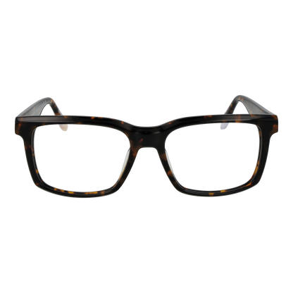 O'NEILL EYEWEAR ONB 4008 54102 Sonnenbrille