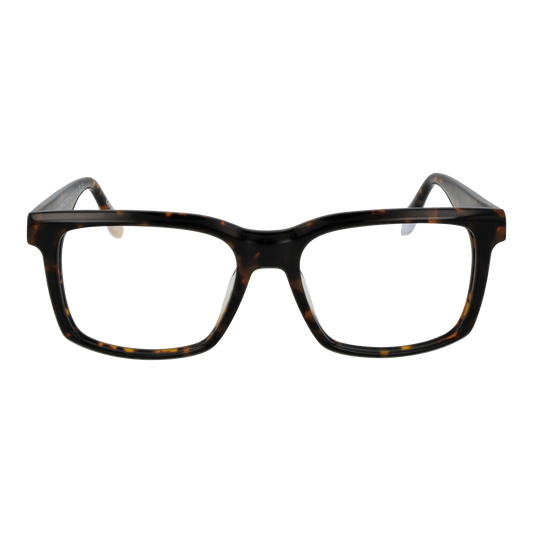 O'NEILL EYEWEAR ONB 4008 54102 Sonnenbrille