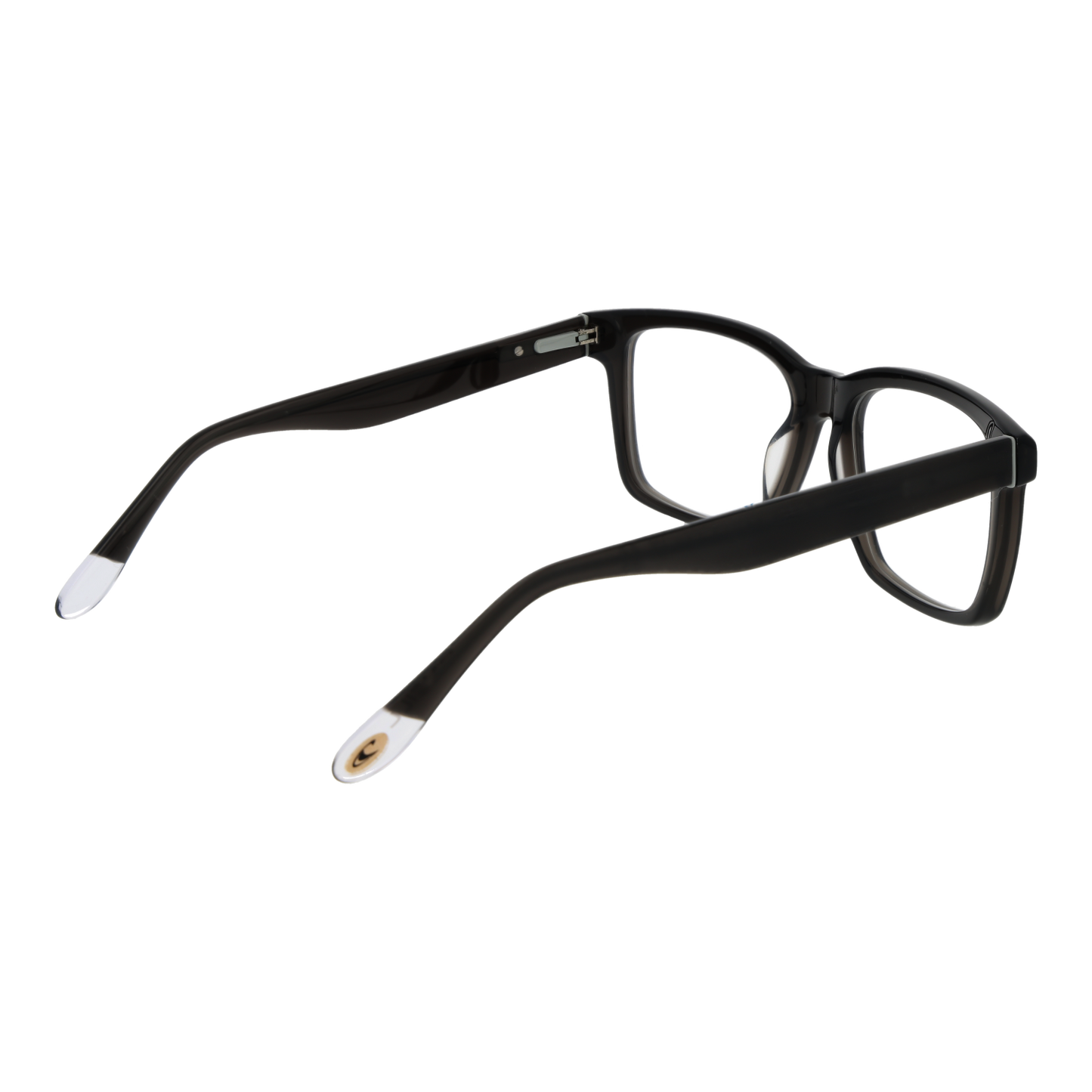 O'NEILL EYEWEAR ONB 4008 54108 Sonnenbrille ansicht-2