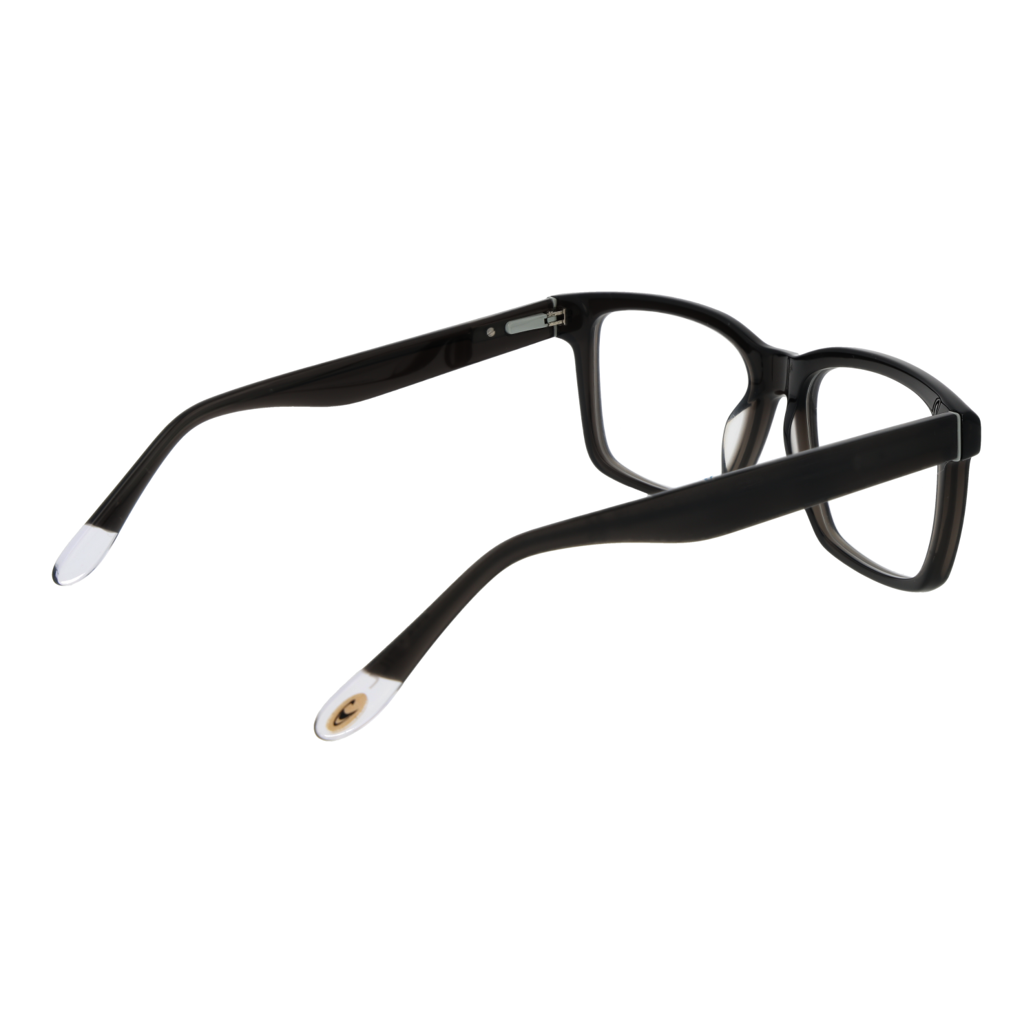 O'NEILL EYEWEAR ONB 4008 54108 Sonnenbrille ansicht-2
